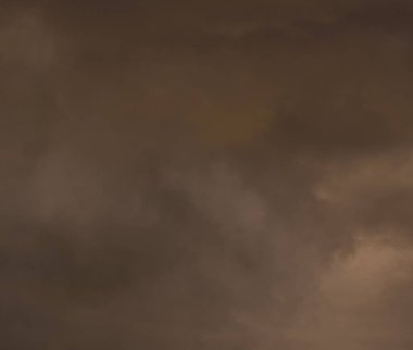 Metin için alanı olan soyut arkaplan