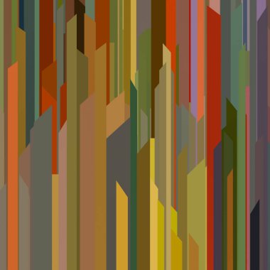 Soyut sanat dokusu. Renkli doku. Modern sanat eserleri. Renkli görüntü. Modern sanat. Çağdaş sanat. 