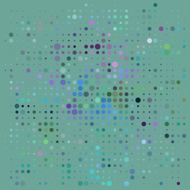 Soyut sanat dokusu. Renkli doku. Modern sanat eserleri. Renkli görüntü. Modern sanat. Çağdaş sanat.