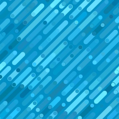 modern soyut geometrik desen arka plan