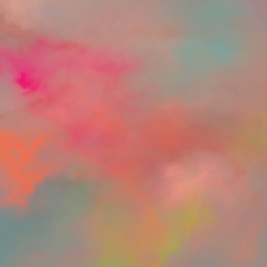 Metin için alanı olan soyut arkaplan