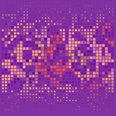 Soyut sanat dokusu. Renkli doku. Modern sanat eserleri. Renkli görüntü. Modern sanat. Çağdaş sanat. 