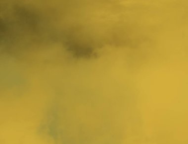 soyut grunge bulutlar, kopya alanı ile renkli arka plan