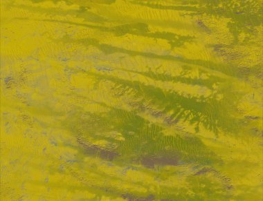 boşluk ile soyut grunge arka plan 