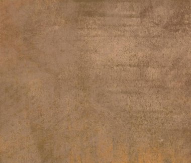 metin veya resim alanı olan arka plan