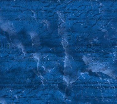 metin için alanı olan grunge arkaplanı