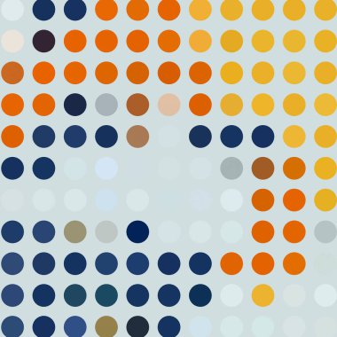 soyut arkaplan, kopyalama alanı