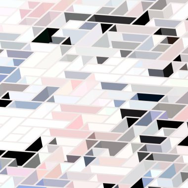 Soyut sanat dokusu. Renkli doku. Modern sanat eserleri. Renkli görüntü. Modern sanat. Çağdaş sanat.