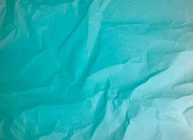 Buruşmuş kağıt desenli arkaplan