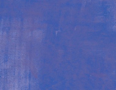 metin veya resim alanı olan arka plan