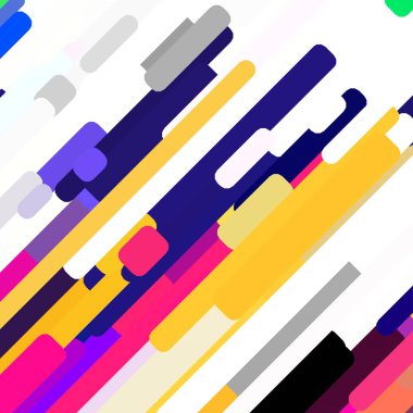 Soyut sanat dokusu. Renkli doku. Modern sanat eserleri. Renkli görüntü. Modern sanat. Çağdaş sanat.