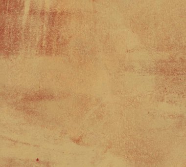 metin için alanı olan grunge doku arkaplanı