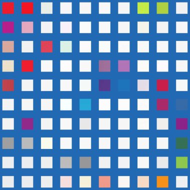 Soyut sanat dokusu. Renkli doku. Modern sanat eserleri. Renkli görüntü. Modern sanat. Çağdaş sanat.