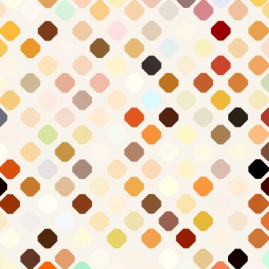 soyut renkli arkaplan, alanı kopyala  