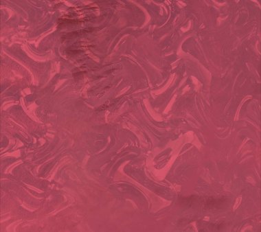 Vintage gökyüzü ve bulutlar arka plan.