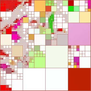 Soyut sanat dokusu. Renkli doku. Modern sanat eserleri. Renkli görüntü. Modern sanat. Çağdaş sanat. 