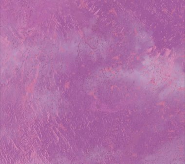 Soyut renkli arka plan. Kağıt güzel doku. Evrensel mor renkli tasarım.