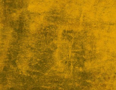 metin veya resim için alanı olan grunge arkaplanı