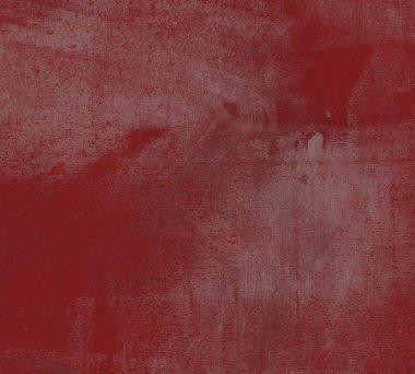 metin veya resim için alanı olan grunge arkaplanı