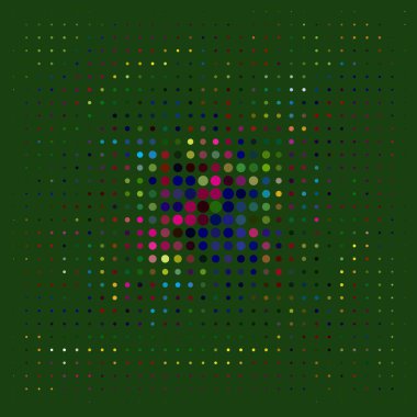 Soyut sanat dokusu. Renkli doku. Modern sanat eserleri. Renkli resim. 