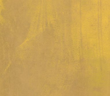 metin veya resim alanı olan arka plan