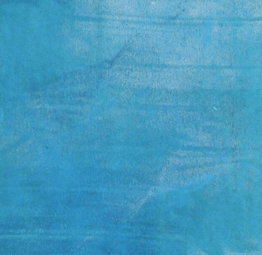 metin için alanı olan grunge doku arkaplanı