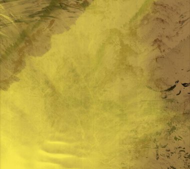 alan ile grunge doku arka plan