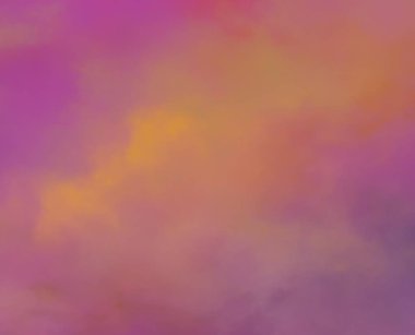 Metin için alanı olan soyut arkaplan