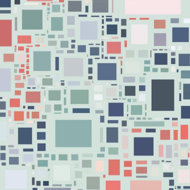 Soyut sanat dokusu. Renkli doku. Modern sanat eserleri. Renkli görüntü. Modern sanat. Çağdaş sanat.