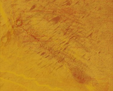 metin için alanı olan grunge arkaplanı