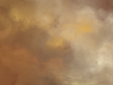 Soyut dijital olarak boyanmış arka plan efektleri. Tam çözünürlükte görünen doku ayrıntısı.