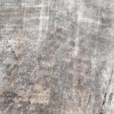 Kağıt üzerine el yapımı kömür çizimi. Soyut sanat dokusu. Renkli doku. Modern sanat eserleri. Modern sanat. Çağdaş sanat. Sanatsal tuval