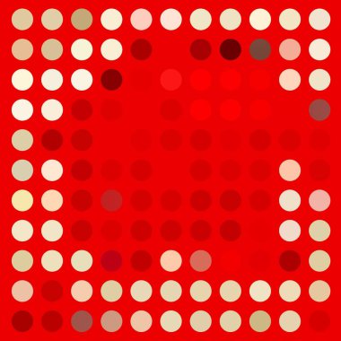 Soyut sanat dokusu. Renkli doku. Modern sanat eserleri. Renkli resim. 