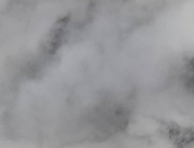 soyut arka plan, bulutlar duman duvar kağıdı