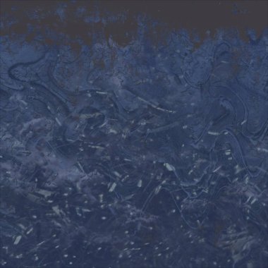 metin için alanı olan grunge arkaplanı