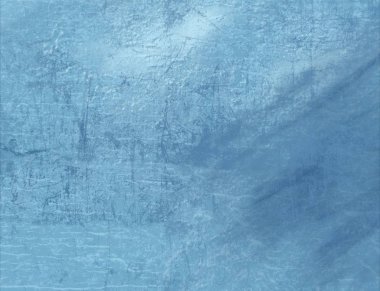 Sorunsuz antika arka plan