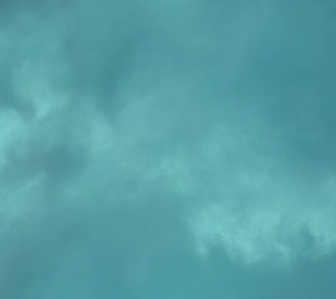 Taranmış Boyalı Soyut Arkaplan