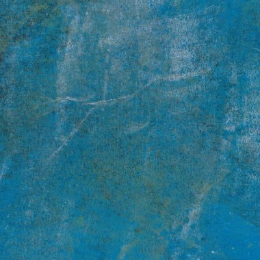 metin için alanı olan grunge doku arkaplanı