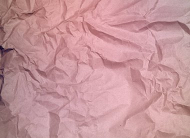 Sorunsuz antika arka plan