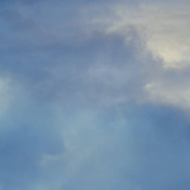 soyut renkli arkaplan, alanı kopyala 