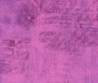 metin veya resim alanı olan arka plan