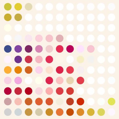 Soyut sanat dokusu. Renkli doku. Modern sanat eserleri. Renkli görüntü. Modern sanat. Çağdaş sanat. 