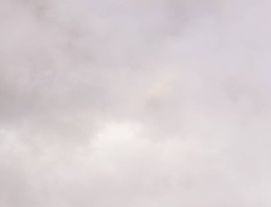 Metin için alanı olan soyut arkaplan