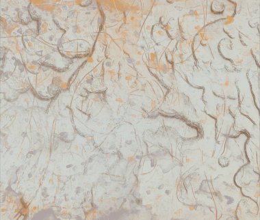 Sorunsuz antika arka plan