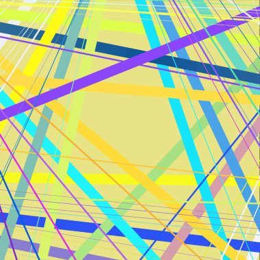 Soyut sanat dokusu. Renkli doku. Modern sanat eserleri. Renkli görüntü. Modern sanat. Çağdaş sanat. 