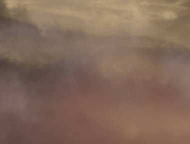 Metin için alanı olan soyut arkaplan