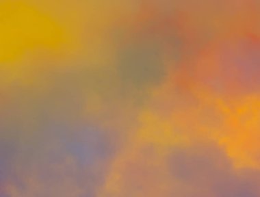 Renkli renkli arka plan