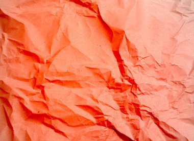 soyut yaratıcı renkli grunge arka plan