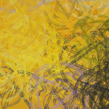 metin için alanı olan grunge arkaplanı