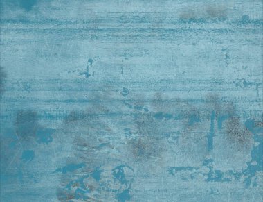 Vintage gökyüzü ve bulutlar arka plan.